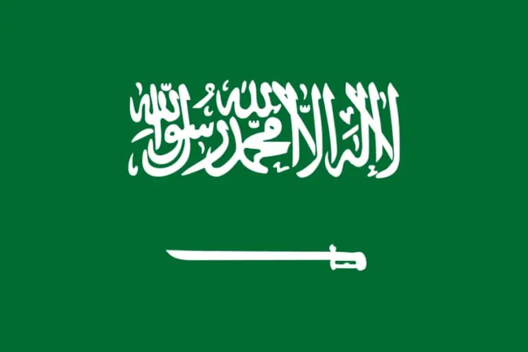 ‏ولي العهد السعودي: نتمنى أن تعزز التعيينات الجديدة بالإمارات خطوات مسيرة الازدهار والتقدم