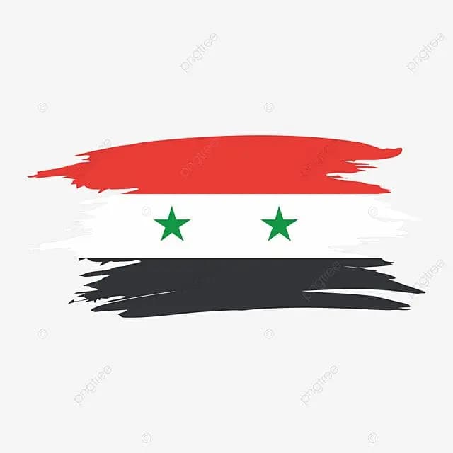 وصول وزير الخارجية السوري الى القاهرة