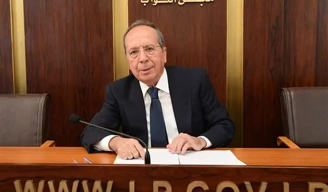جميل السّيد: لبنان بلد مش مفلّس بل منهوب!