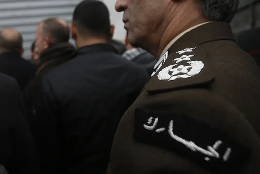 ردّ تشكيلات الجمارك: شوائب قانونيّة؟