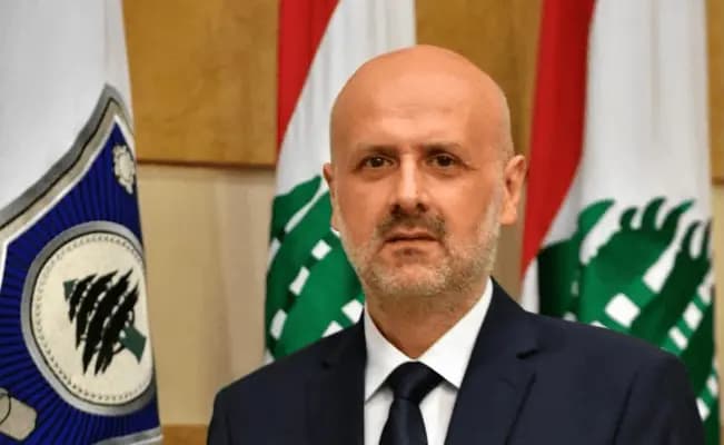 مصير الانتخابات البلدية… مولوي يحسمها!