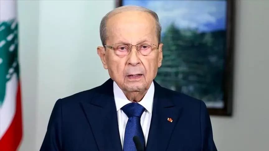 كلبا عون مفقودان...