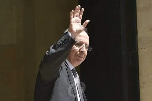 السيد: الأفضل بين نتانياهو وليبرمان وغانتس هو الاكثر تطرفاً
