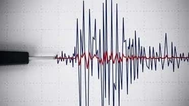 ‏هيئة المسح الجيولوجي الأميركية: زلزال بقوة 5.3 درجة يضرب المكسيك
