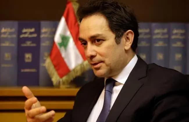 هذا ما قاله الوزير بارود عن الانتخابات البلدية