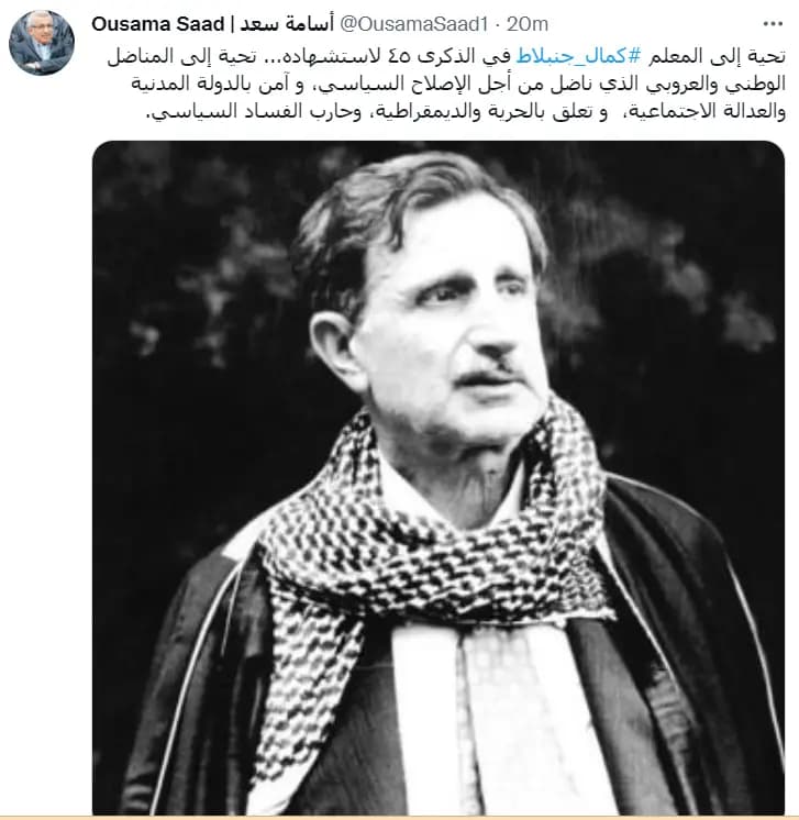 صورة 1
