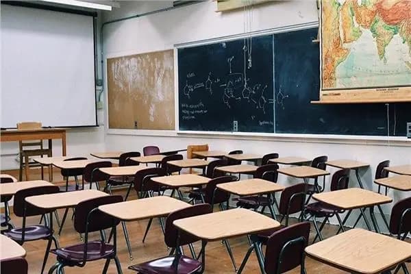هل ستُجرى الإمتحانات الرسمية ومتى؟