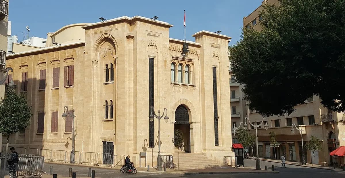 جلسة للجنة التربية..إليكم ما بحثته!