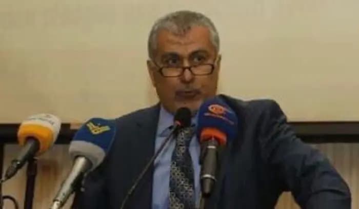 ملتقى حوار وجمعية ودائعنا حقنا: لحماية غادة عون والقضاة الشرفاء لتجروئهم في ملفات المصارف والحاكم