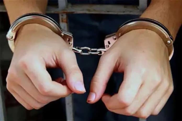 توقيف 3 سوريين في الشمال.. ماذا كان بحوزتهم؟