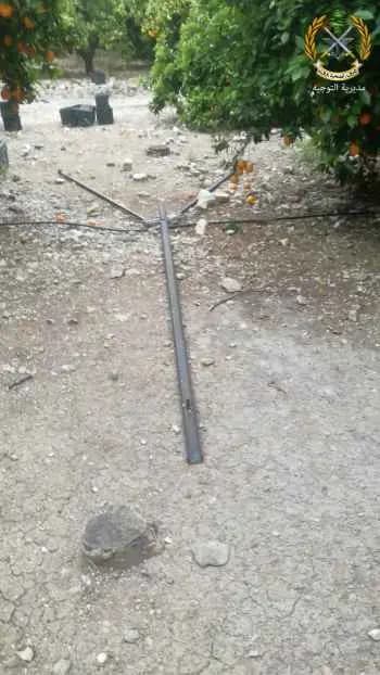 صورة 2