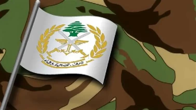 هذا ما عثرَ عليه الجيشُ اللبناني في سهل القليلة