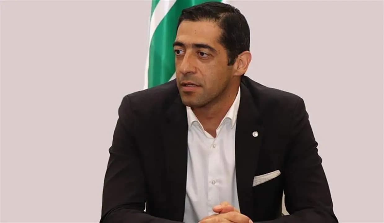 استعجال رئاسي!