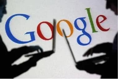 غوغل ترسل عن طريق الخطأ نقودًا لبعض المستخدمين!