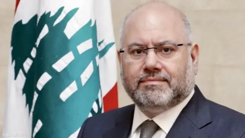 وزير الصحة: ندعم حقوق العاملين بالقطاع التمريضي