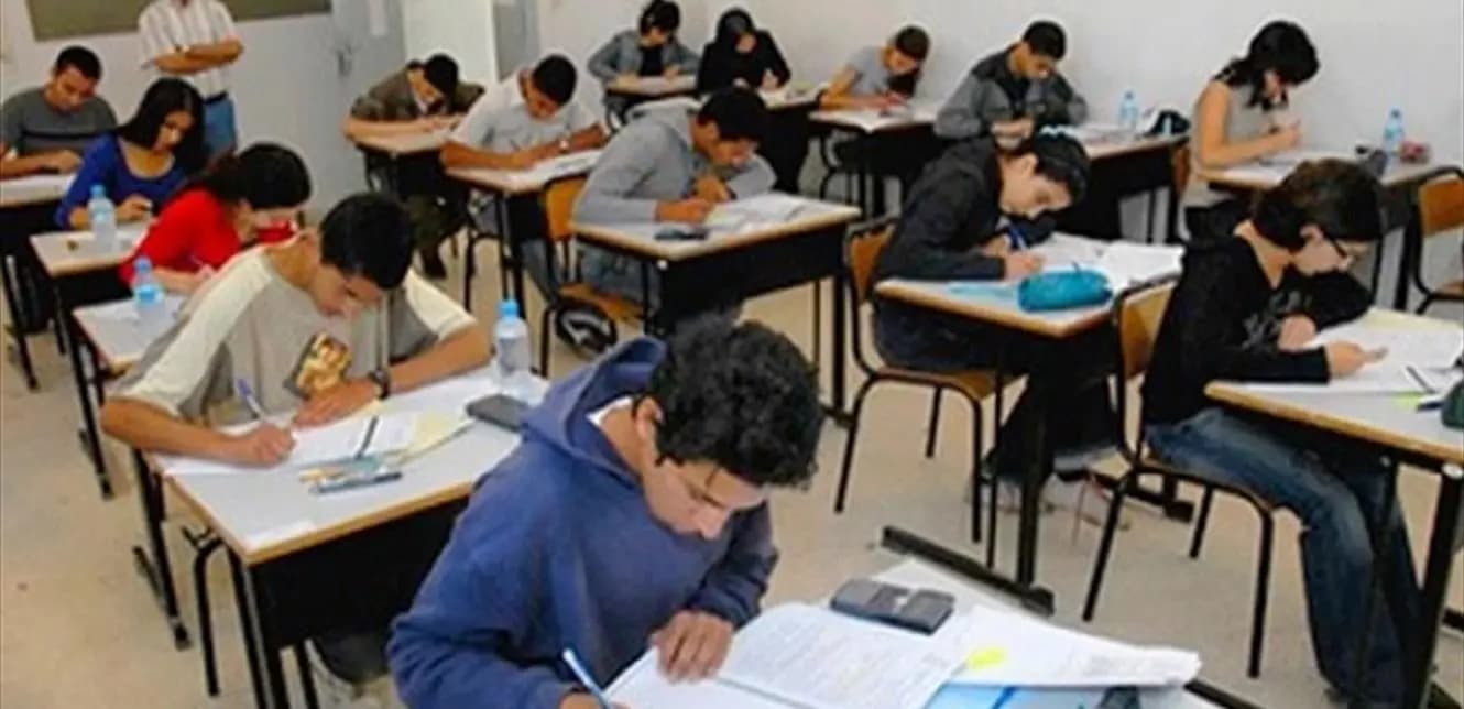 ما مصير طلاب لبنان؟