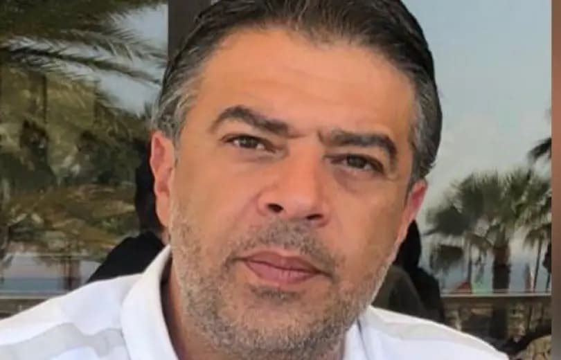 أبو حمدان تبنّى هذا الملف