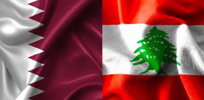 قطر: ليس لدينا مرشحٌ للرئاسة!