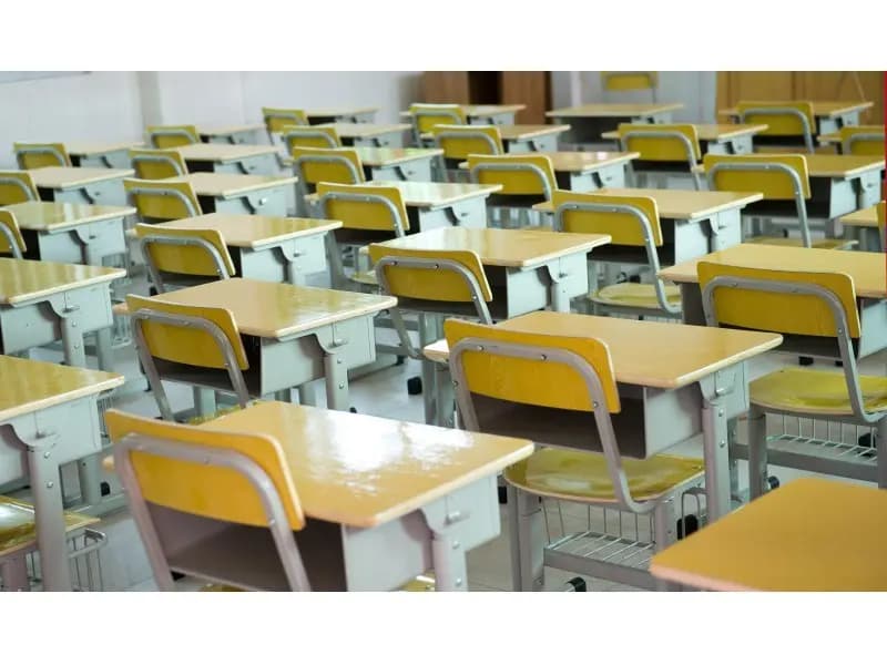 المعلّمون المتقاعدون في المدارسِ الخاصّة يطلقون صرختَهم!