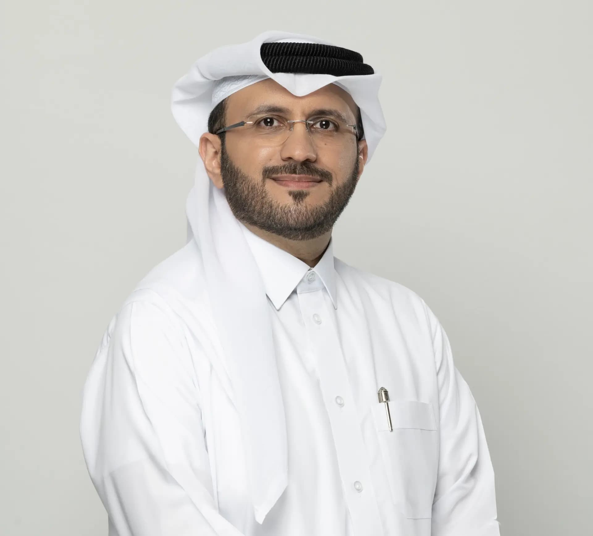 قطر: ندعم التوافق "اللبناني- اللبناني"!