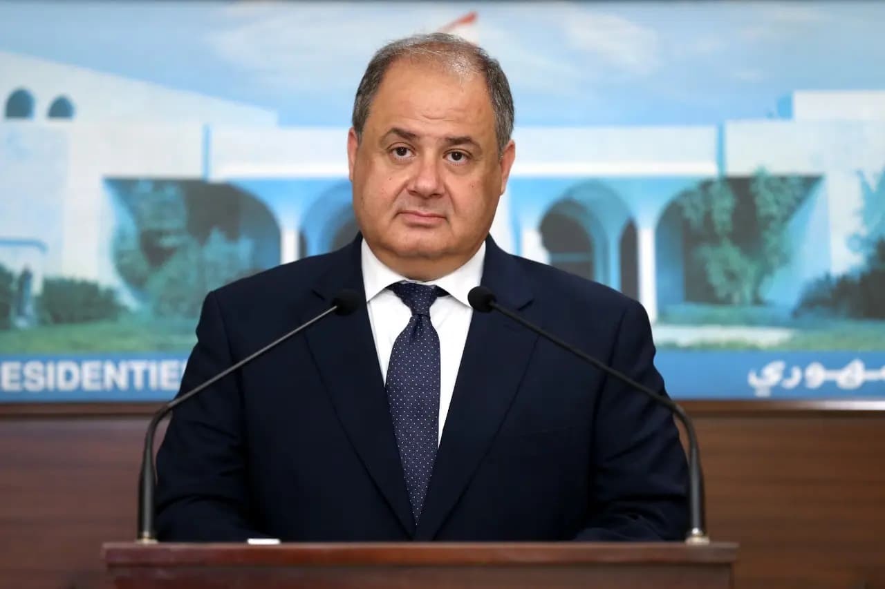 سلّم متحرّك.. للأجور؟!