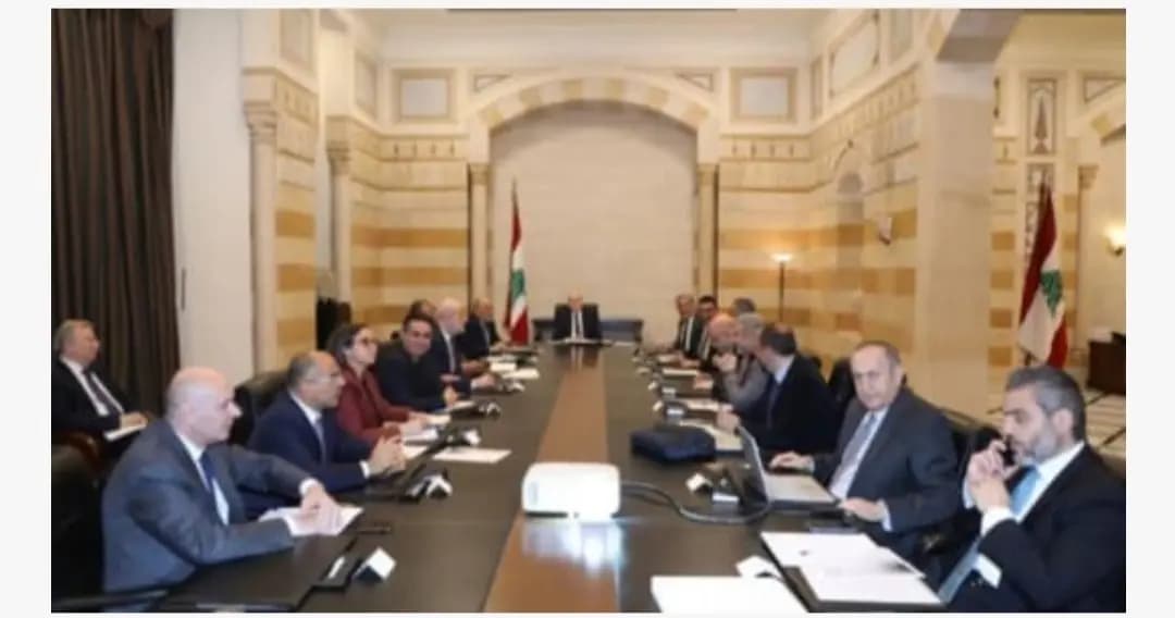 الاتّفاق على أرقام الزّيادات المُقترحة للقطاعِ العامِّ!
