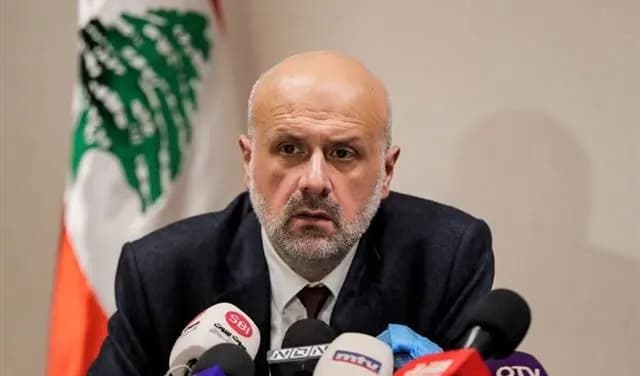 تعميمٌ من مولوي يتعلّقُ بالانتخاباتِ البلديّة