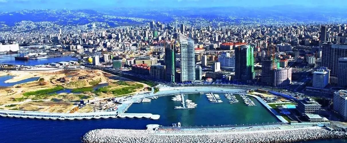 حادثة غريبة في صيدا: سلّموا أهل المُتوفّى جُثمانًا آخر