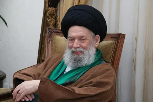 صورة 1