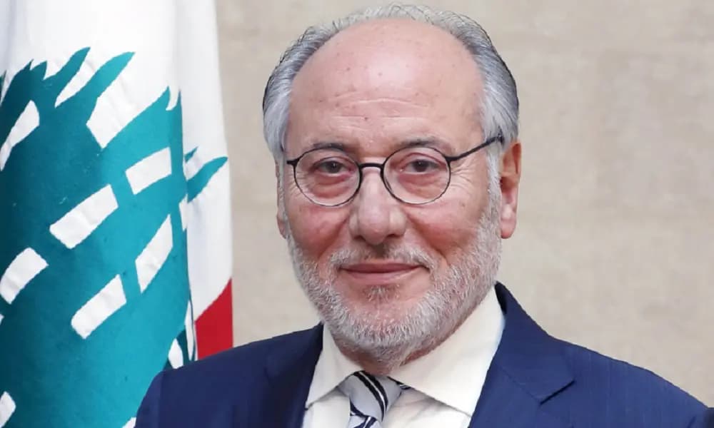 الحلبي: الدمج التربوي من الأولويات