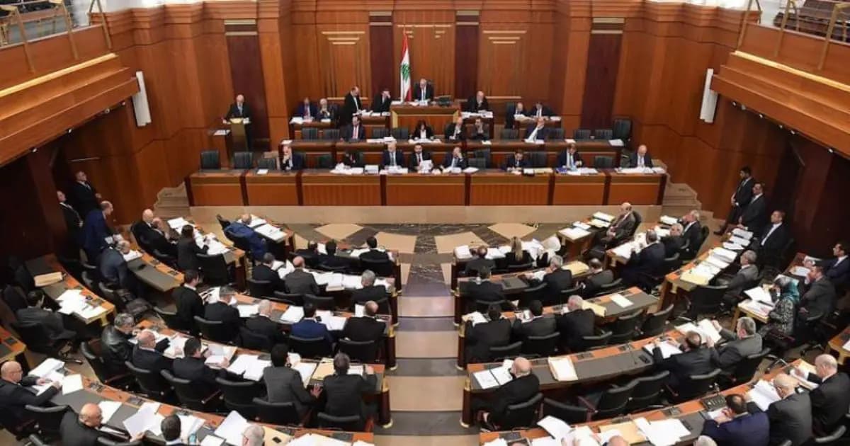 قرارٌ "مهم" لنواب السنة سيُحسم قريبًا!
