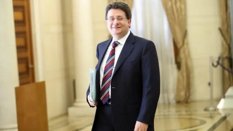 كنعان من واشنطن: فعّلنا مشاريعَ تصلُ إلى مليارِ دولار