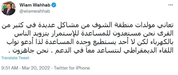 صورة 1