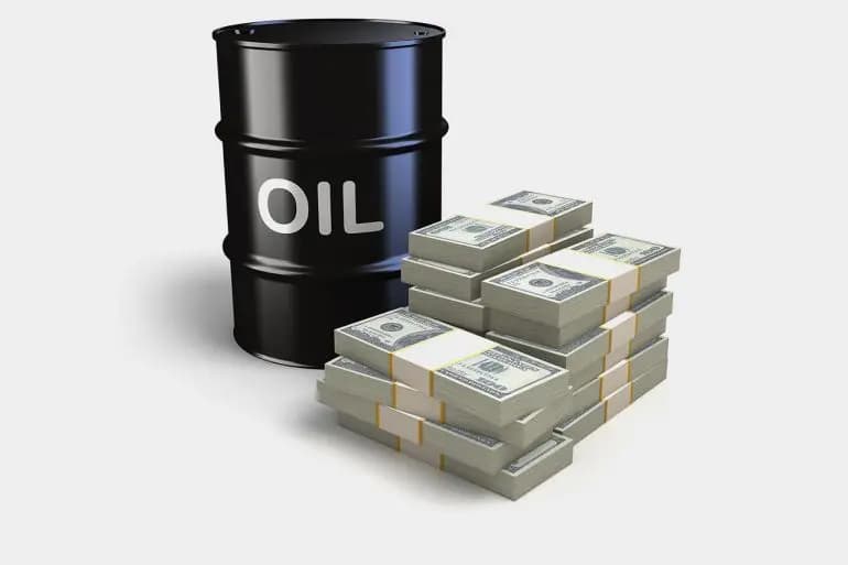 أسعار النفط مستقرة