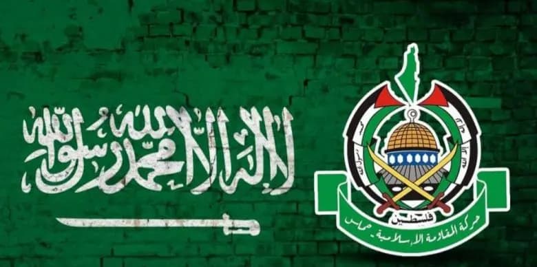 صورة 1