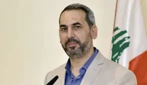 حمادة: البعض عليه قراءة التاريخ والجغرافيا وقراءة الموازين