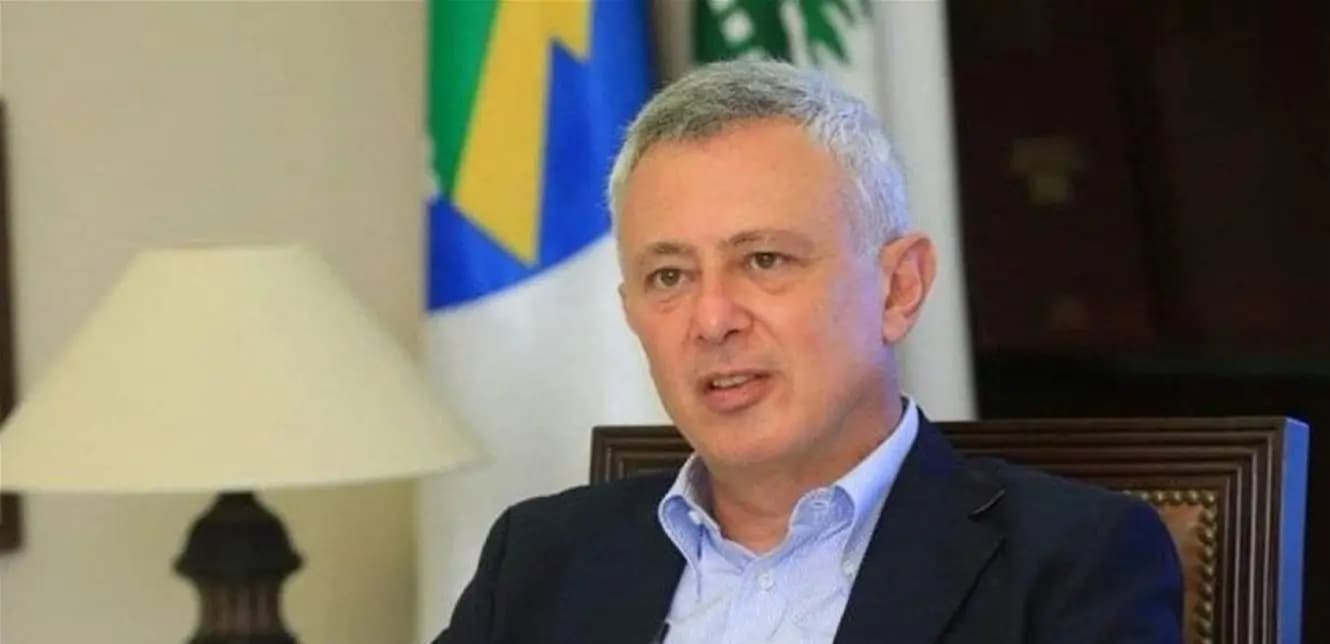 خطوةٌ مهمّةٌ لفرنجيّة غداً....هل يعلنُ ترشّحهُ رسميّاً؟