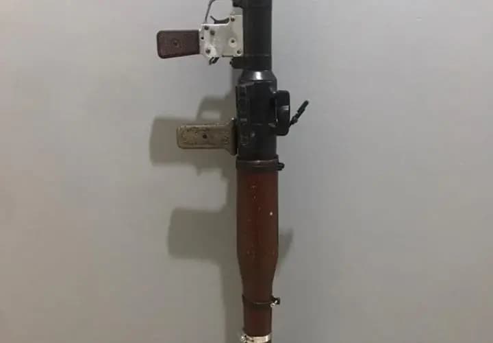 صورة 1