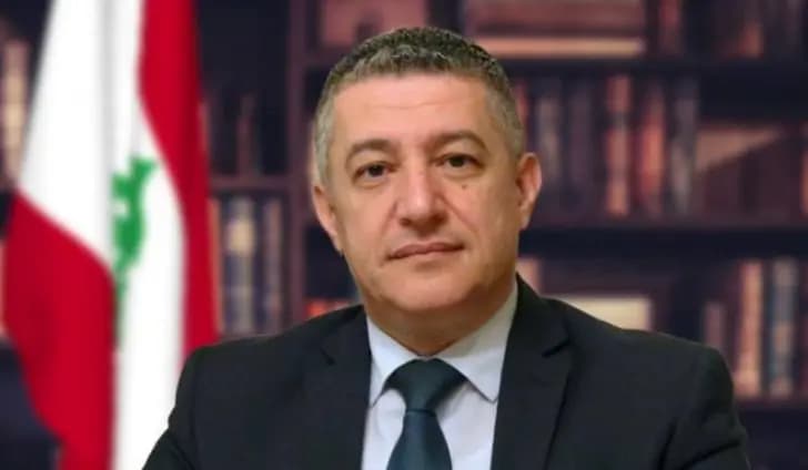عطالله يتحدث عن محاولة "افتداء الحكومة"!