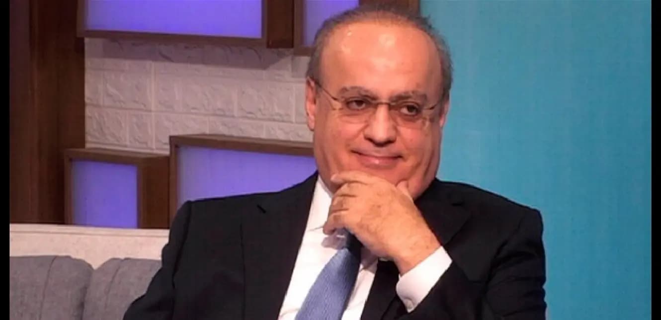 وهّاب: "الكذب ما عليه جمرك"!