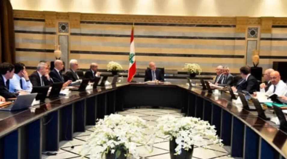 البلديات على طاولة الحكومة.. فماذا تقرّر؟