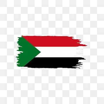 السّودان من الصّراعِ الدّاخلي إلى الإنقسام