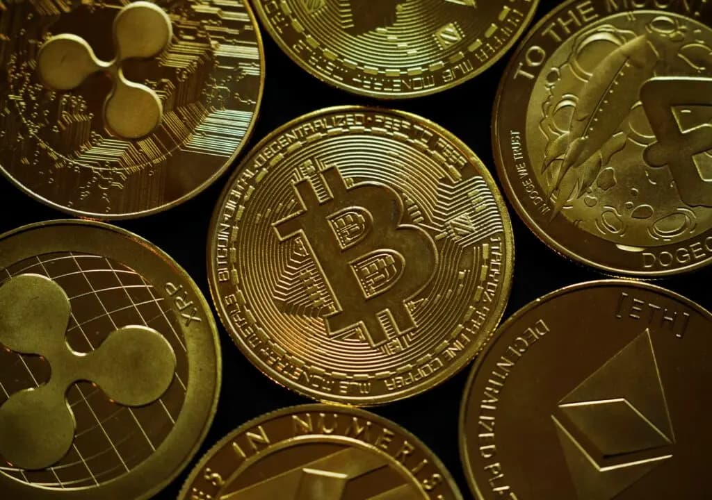 أول عملة "حلال" ستُطلق الشهر المقبل!