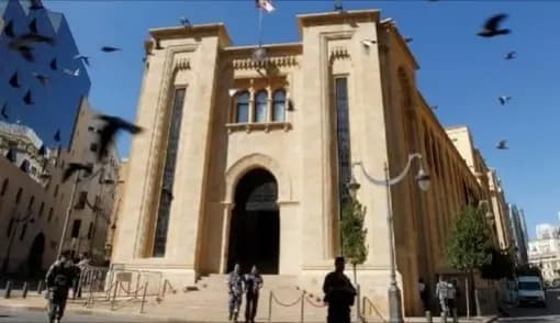 فرعيّة "اللّجان" تتابع درس اقتراح القانون المتعلّق بالصّيد المائي