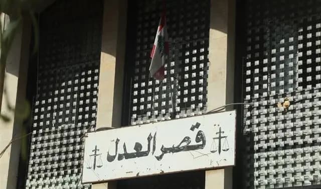 ما حقيقة استدعاء "رائد خوري" و"فادي عسلي" إلى التحقيق؟