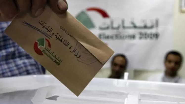 ممّا كان يتخوّف بري لولا التّمديد للبلديات؟