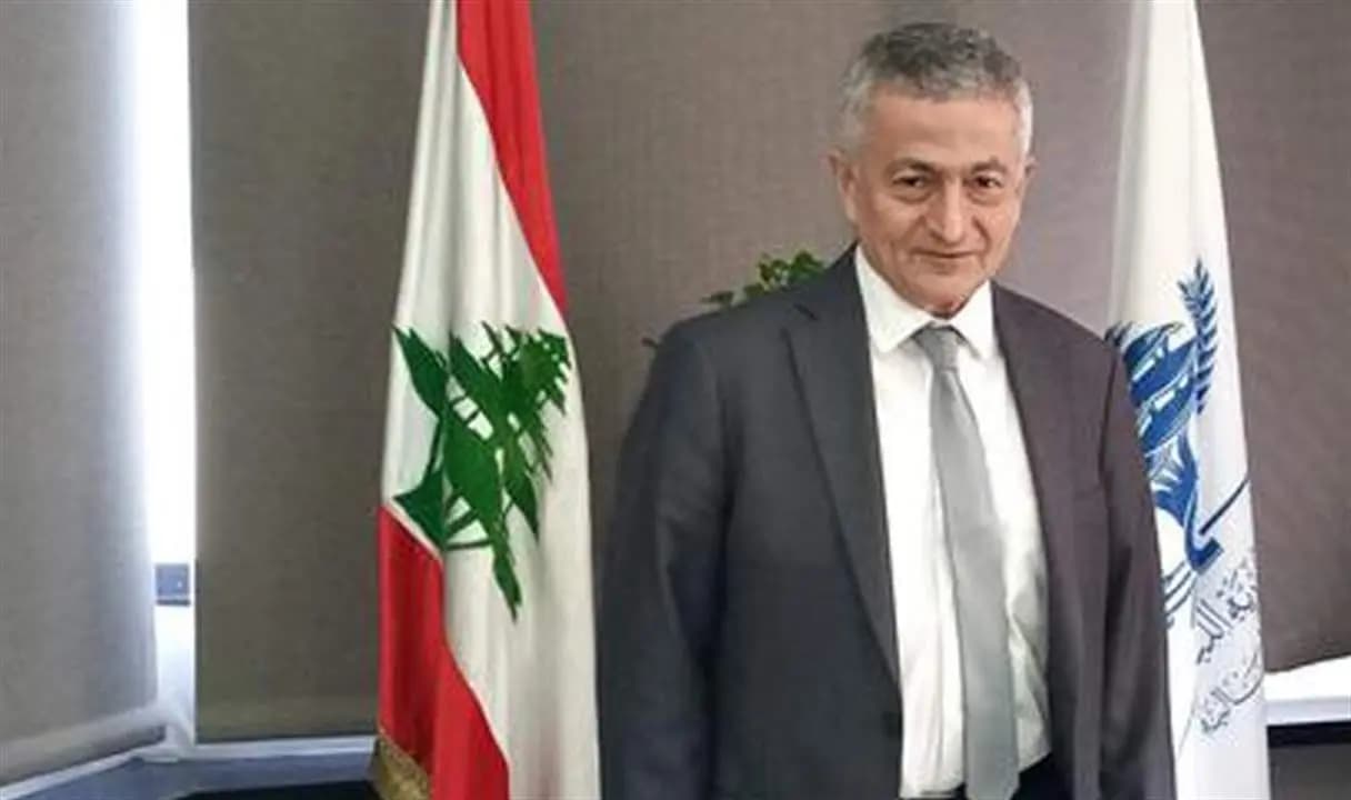مذكّرة من خليل بشأنِ تسديدِ الأقساط التي استحقَّت خلالَ فترة الإضراب