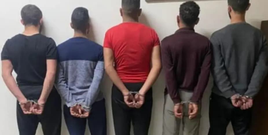 جثةٌ ملقاة على السرير في زحلة والقوى الامنيّة تكشف ملابسات الجريمة