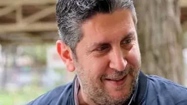 الموت يغيّب الممثل السوري محمد قنوع!