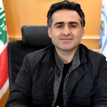 حميّة: سأخرجُ من الحكومةِ كما دخلت اليها!
